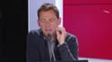 Football: pourquoi le niveau des joueurs en France est moins bon qu'à l'étranger?