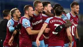 West Ham
