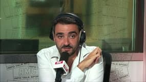 "j’en ai marre d’entendre ces gens qui disent que les radars sont des pompes à fric"