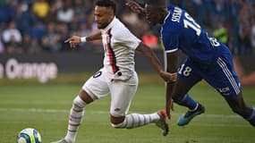 Neymar (PSG)