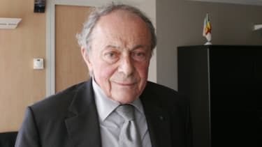 Le socialiste juge dangereuses les politiques de rigueur menées actuellement
