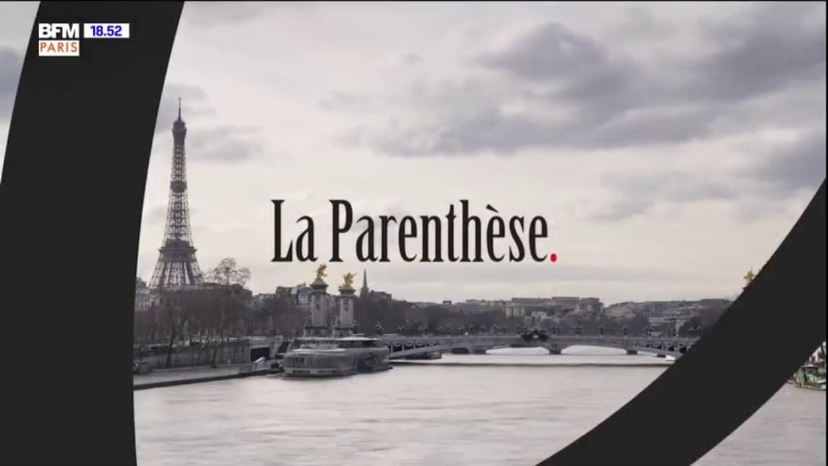 placeholder video