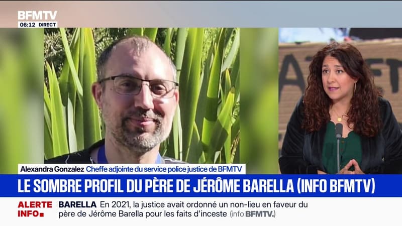 "Une fois le Hezbollah démantelé les possibilités seront inf