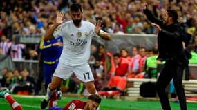 Alvaro Arbeloa