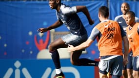 Paul Pogba