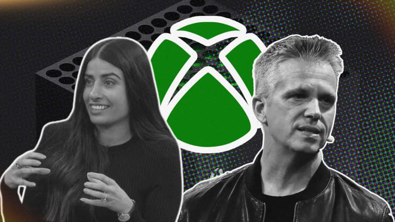 Microsoft dévoile le "Project Helix", sa prochaine Xbox, et lâche une première bombe, la confirmation qu'elle sera capable de faire tourner à la fois des jeux console et PC