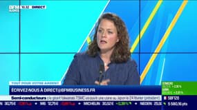 Tout pour investir : Partie 1 - 18/01