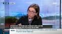 Réorienter l'épargne des Français vers les PME: Amélie de Montchalin était l'invitée de Jean-Jacques Bourdin sur RMC