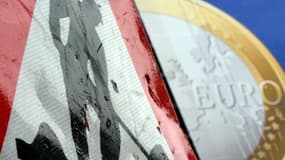 A partir du 1er février 2014, les conditions de virement et de prélèvement bancaires dans l'Union européenne seront harmonisés.