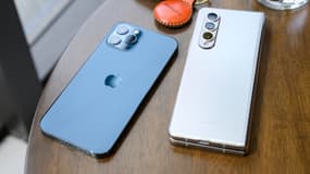 Qu'attendez vous pour profiter de ces promos dingues sur les smartphones chez Cdiscount ?