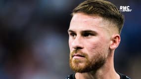 Premier League : "Je suis très heureux pour lui", De Zerbi se réjouit pour Mac Allister