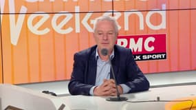 Proposition de loi pour interdire la chasse le week-end et les jours fériés : "Ce qu'a oublié le député, c'est que les gens travaillent !" répond Guy, auditeur et chasseur