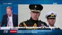 Le Prince Andrew est accusé d'agression sexuelle sur mineur