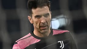 Gianluigi Buffon