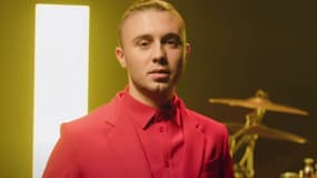 Taras Topolya