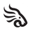 Black Lion