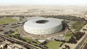 Mondial 2022