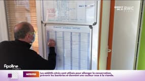 Dans le secteur du bâtiment, l'activité a bien repris