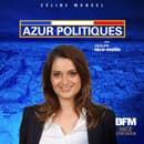 Azur Politiques du jeudi 4 avril - Éboulements : un hiver hors norme dans le 06