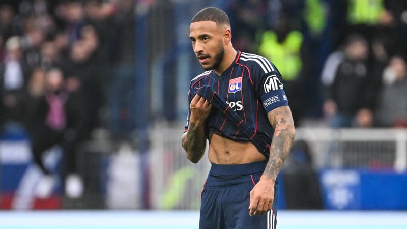 DIRECT. Maccabi Tel Aviv-OL: suivez le match de la 5e journÃ©e de Ligue Europe en live