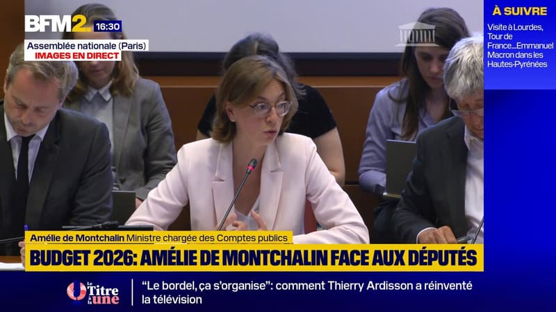 Retraités : l'abattement forfaitaire de 2000¬ a 