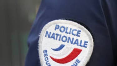 Des manifestants anarchistes ont incendié le local d'une élue PS à Montpellier dans l'Hérault.