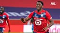 Lille-OM : "Une occasion peut arriver à tout moment" se félicite David
