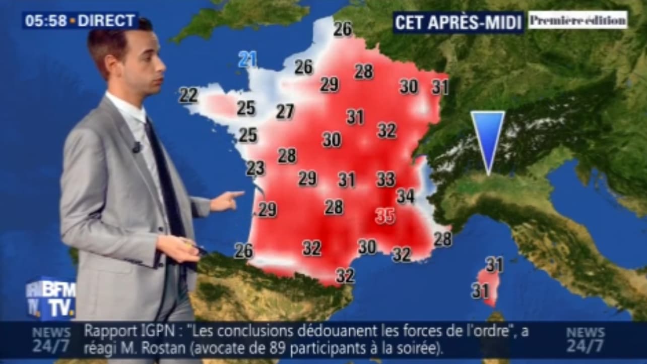 Capture3.PNG Capture3.PNG