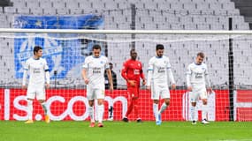 Mandanda