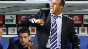 Jean Tigana