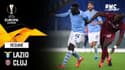 Résumé : Lazio 1-0 Cluj - Ligue Europa J5