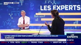 Les Experts : Bruno Le Maire veut soulager la facture énergie-carburant des Français - 24/01