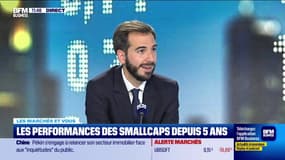 Tout pour investir - Jeudi 26 septembre