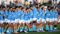 L'Uruguay a son billet pour la Coupe du monde 2023