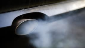 L'usine située à Courtenay produit des filtres à basse porosité, ne correspondant plus aux nouvelles normes anti-pollution.