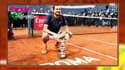 Roland-Garros : Sa victoire à Rome, l'absence de Nadal... Medvedev se confie à Bartoli Time