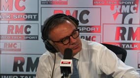 "Il y a une image un peu poussiéreuse de l'artisanat"