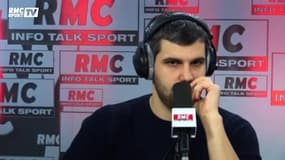 Dugarry : "La Ligue 1 ne fait pas du scouting sa priorité"