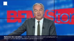 BFM Story – Jeudi 5 septembre 2019