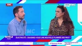 Le Zapping RMC - 26/02