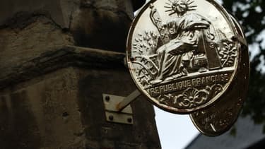 La loi Macron n'a pas atteint tous les objectifs espérés