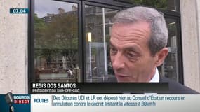 Les incivilités et violences à l'égard des salariés des banques françaises en hausse de 15% 