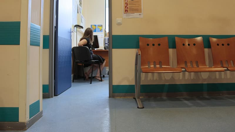 L'avortement a été légalisé en France par la loi Veil en 1975. 