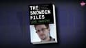 Edward Snowden, un espion au cinéma