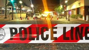 Fusillade mortelle aux Etats-Unis: "Il a perdu, est devenu fou et a commencé à tirer sur tout le monde"