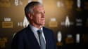 Didier Deschamps