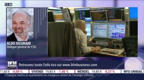 Idées de placements: Pourquoi la crise n'a-t-elle pas fait fuir les actionnaires ? - 12/05