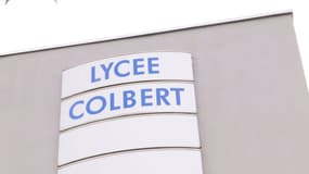 Un lycéen, âgé de 17 ans, a tenté d’introduire une bouteille d’acide chlorhydrique dans son sac ce vendredi 20 octobre au lycée professionnel Colbert à Petit-Quevilly.