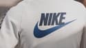 Nike : voici un code promo de 20% qui fonctionne sur une multitude de produits