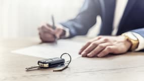 Comment exercer son droit de rétractation ?